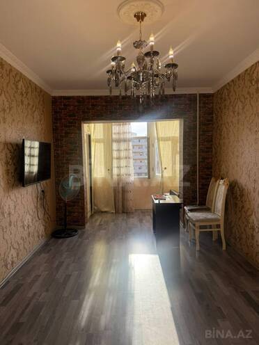 Продаётся 3-комн. вторичка 80 м², пос. Старые Гюнешли, photo 5 from 16