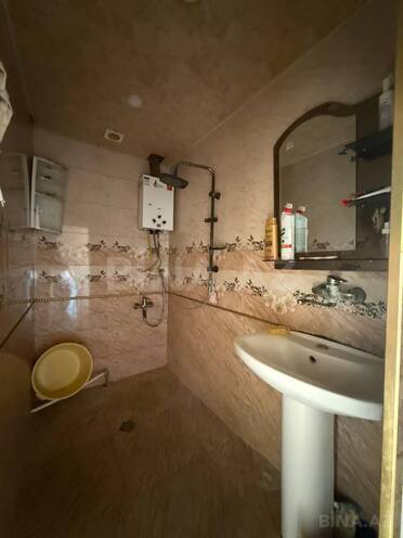 Продаётся 3-комн. вторичка 80 м², пос. Старые Гюнешли, photo 14 from 16