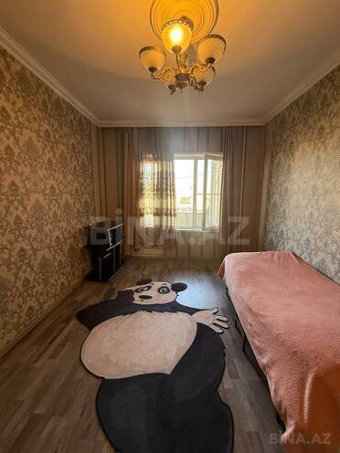 Продаётся 3-комн. вторичка 80 м², пос. Старые Гюнешли, photo 8 from 16