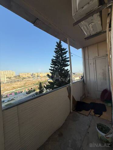 Продаётся 3-комн. вторичка 80 м², пос. Старые Гюнешли, photo 13 from 16