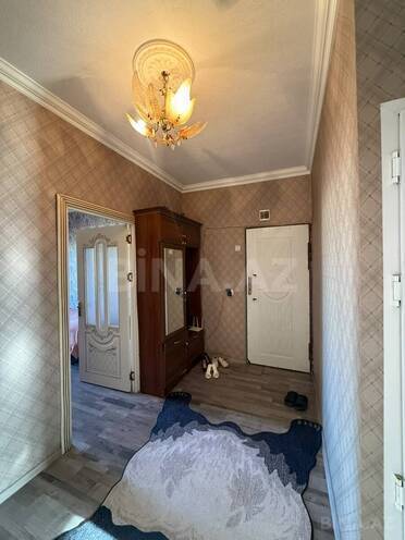 Продаётся 3-комн. вторичка 80 м², пос. Старые Гюнешли, photo 12 from 16