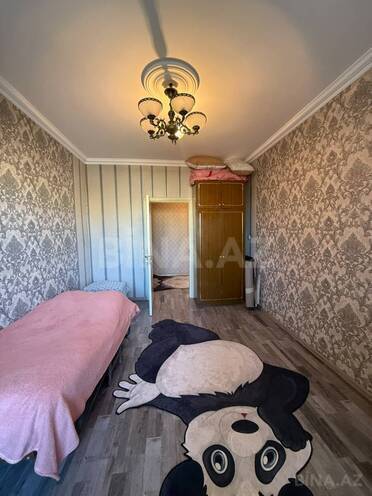 Продаётся 3-комн. вторичка 80 м², пос. Старые Гюнешли, photo 9 from 16