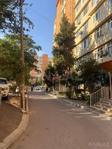 Продаётся 3-комн. вторичка 80 м², пос. Старые Гюнешли, photo 1 from 16