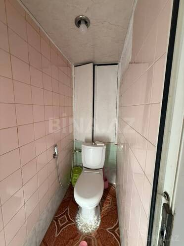 Продаётся 3-комн. вторичка 80 м², пос. Старые Гюнешли, photo 15 from 16
