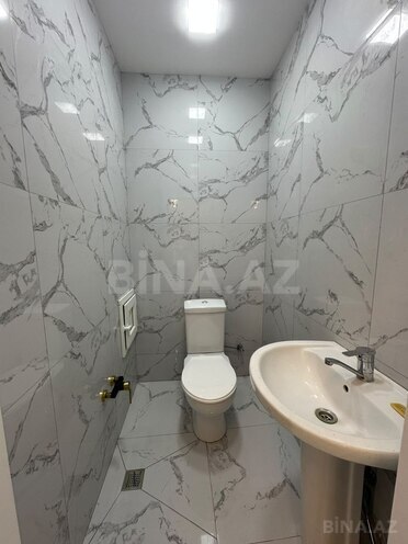Продаётся 2-комн. новостройка 75 м², пос. Ени Ясамал, photo 11 from 13
