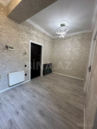 Продаётся 2-комн. новостройка 75 м², пос. Ени Ясамал, photo 6 from 13