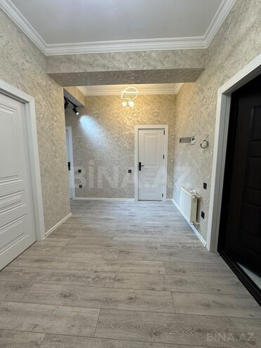 Продаётся 2-комн. новостройка 75 м², пос. Ени Ясамал, photo 5 from 13