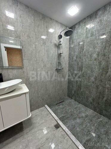 Продаётся 2-комн. новостройка 75 м², пос. Ени Ясамал, photo 12 from 13