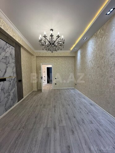 Продаётся 2-комн. новостройка 75 м², пос. Ени Ясамал, photo 4 from 13
