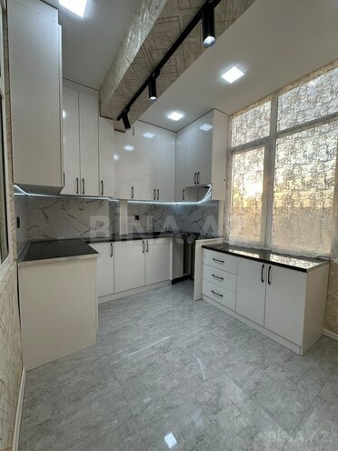 Продаётся 2-комн. новостройка 75 м², пос. Ени Ясамал, photo 8 from 13
