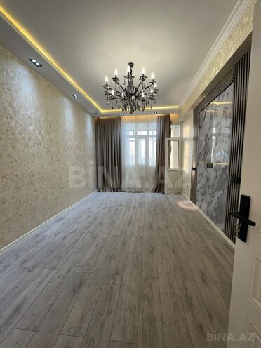 Продаётся 2-комн. новостройка 75 м², пос. Ени Ясамал, photo 3 from 13