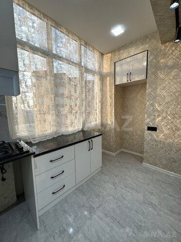 Продаётся 2-комн. новостройка 75 м², пос. Ени Ясамал, photo 9 from 13