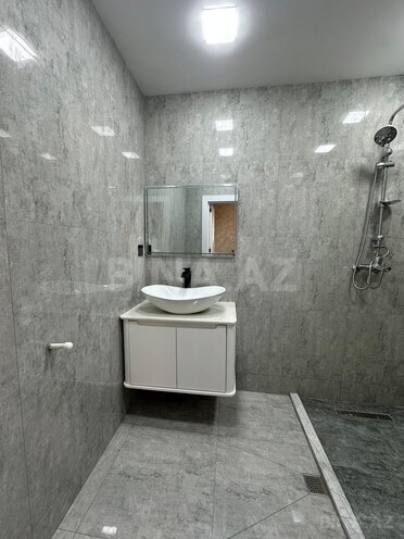 Продаётся 2-комн. новостройка 75 м², пос. Ени Ясамал, photo 10 from 13