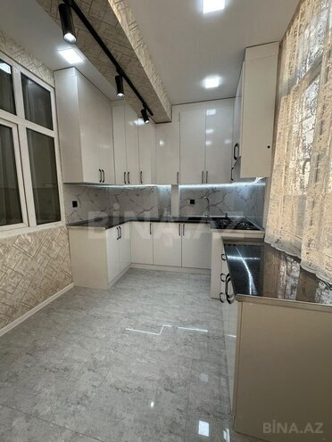 Продаётся 2-комн. новостройка 75 м², пос. Ени Ясамал, photo 7 from 13