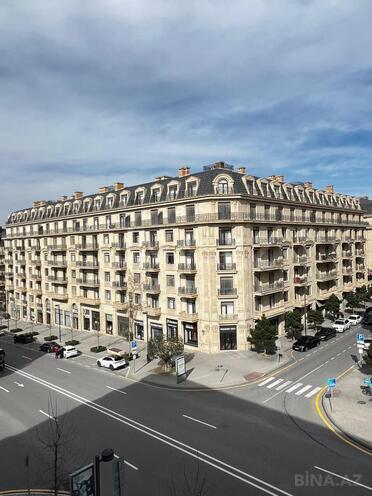Продаётся 20-комн. новостройка 1 800 м², пос. Аг шехер, photo 5 from 6