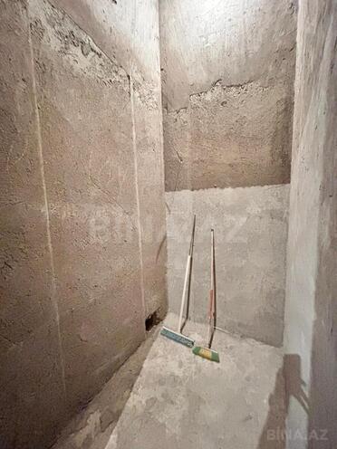 Продаётся 3-комн. новостройка 170 м², м. Нариман Нариманов, photo 16 from 27