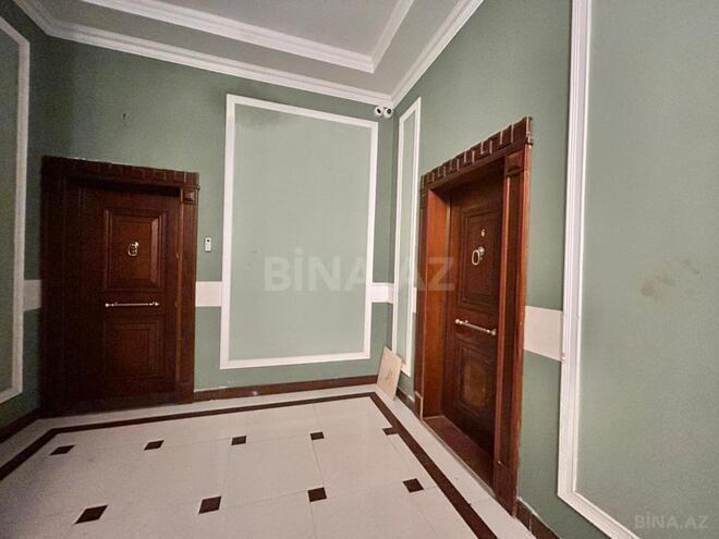 Продаётся 3-комн. новостройка 170 м², м. Нариман Нариманов, photo 22 from 27