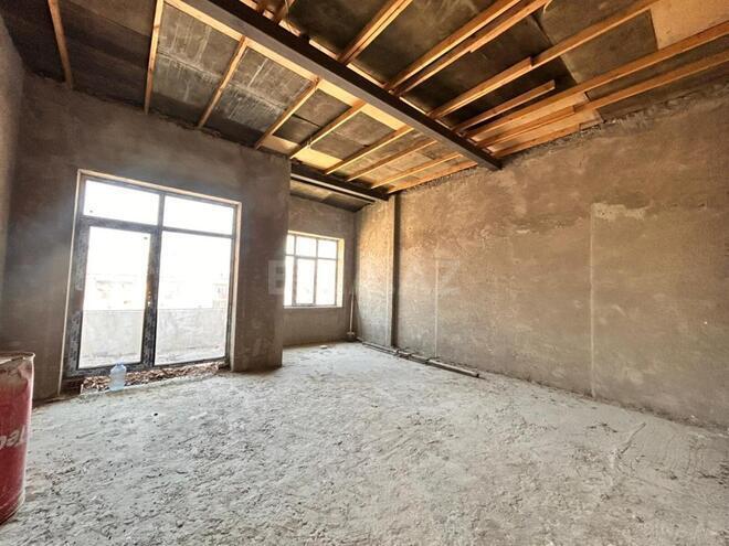 Продаётся 3-комн. новостройка 170 м², м. Нариман Нариманов, photo 6 from 27