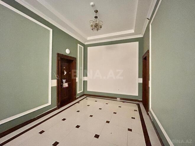 Продаётся 3-комн. новостройка 170 м², м. Нариман Нариманов, photo 24 from 27