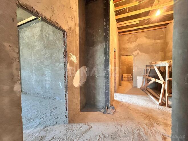 Продаётся 3-комн. новостройка 170 м², м. Нариман Нариманов, photo 13 from 27