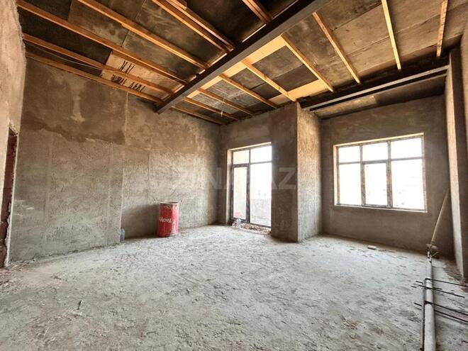 Продаётся 3-комн. новостройка 170 м², м. Нариман Нариманов, photo 3 from 27