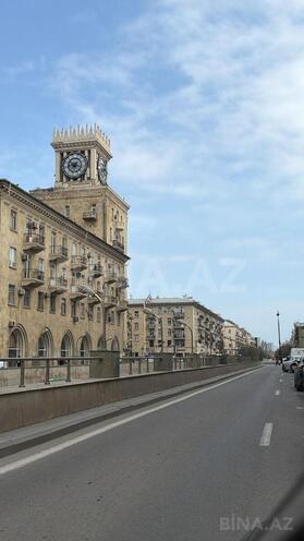 Продаётся 3-комн. новостройка 170 м², м. Нариман Нариманов, photo 5 from 27