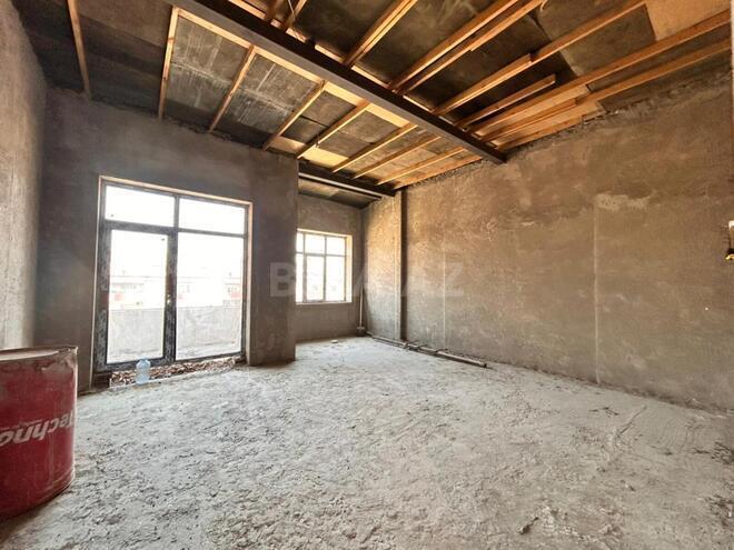 Продаётся 3-комн. новостройка 170 м², м. Нариман Нариманов, photo 7 from 27