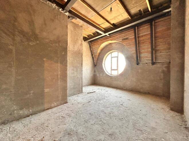 Продаётся 3-комн. новостройка 170 м², м. Нариман Нариманов, photo 10 from 27