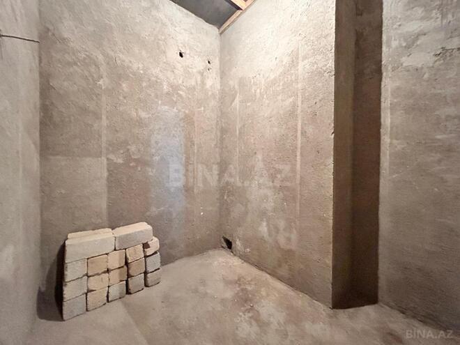 Продаётся 3-комн. новостройка 170 м², м. Нариман Нариманов, photo 17 from 27