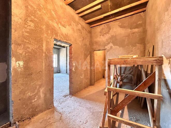 Продаётся 3-комн. новостройка 170 м², м. Нариман Нариманов, photo 14 from 27