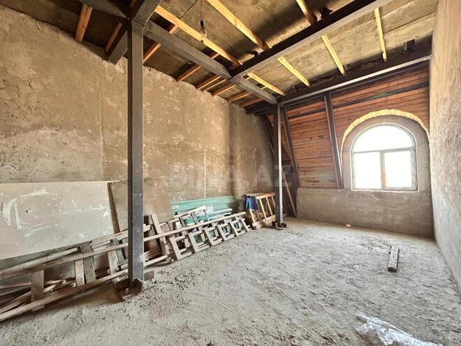 Продаётся 3-комн. новостройка 170 м², м. Нариман Нариманов, photo 11 from 27