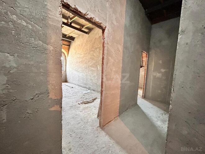 Продаётся 3-комн. новостройка 170 м², м. Нариман Нариманов, photo 12 from 27