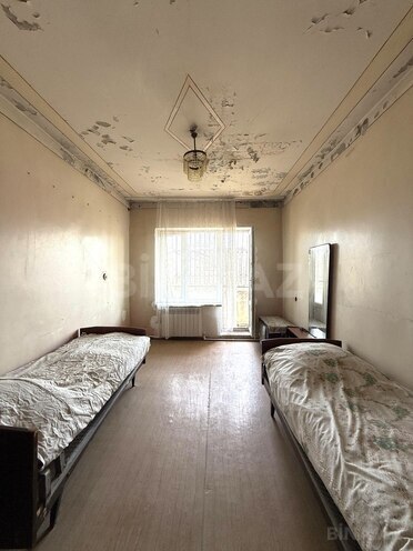 Продаётся 4-комн. вторичка 110 м², м. Нариман Нариманов, photo 8 from 15