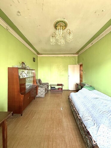 Продаётся 4-комн. вторичка 110 м², м. Нариман Нариманов, photo 3 from 15