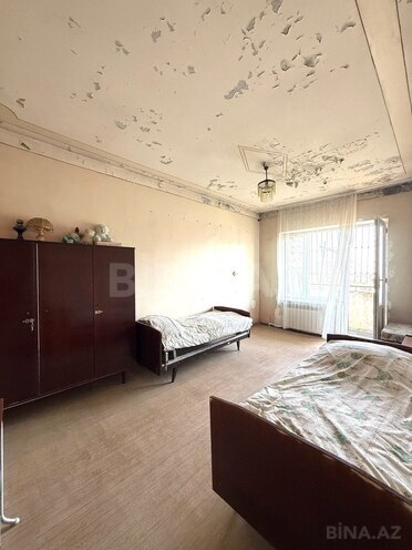 Продаётся 4-комн. вторичка 110 м², м. Нариман Нариманов, photo 6 from 15