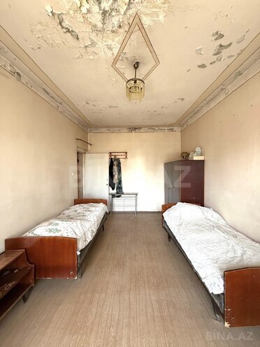 Продаётся 4-комн. вторичка 110 м², м. Нариман Нариманов, photo 7 from 15