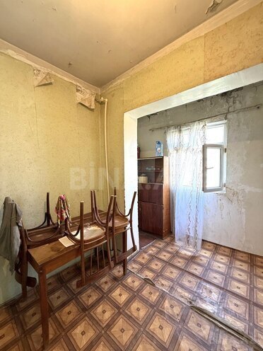 Продаётся 4-комн. вторичка 110 м², м. Нариман Нариманов, photo 11 from 15