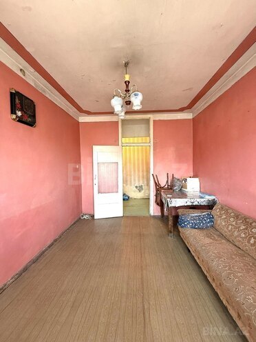 Продаётся 4-комн. вторичка 110 м², м. Нариман Нариманов, photo 5 from 15