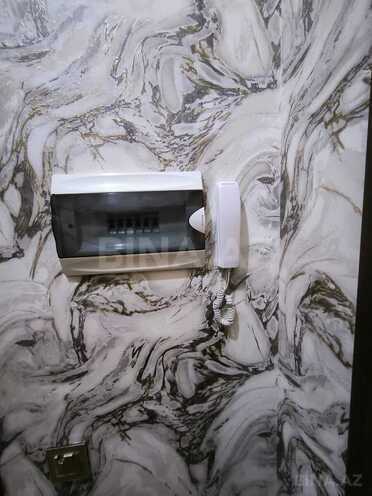 Сдаётся 1-комн. новостройка 36 м², photo 4 from 6