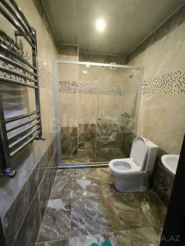 Сдаётся 1-комн. новостройка 36 м², photo 5 from 6