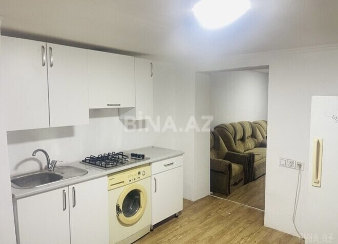 Сдаётся 3-комн. дом/дача 80 м², м. Насими, photo 8 from 24