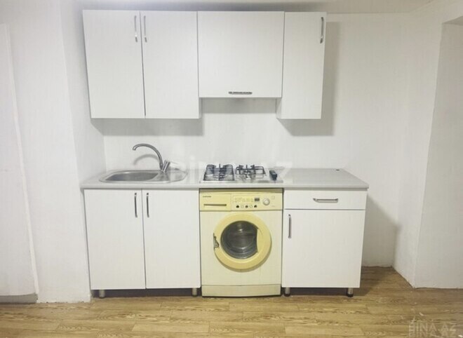 Сдаётся 3-комн. дом/дача 80 м², м. Насими, photo 7 from 24