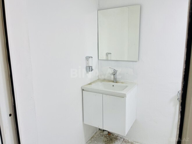 Сдаётся 3-комн. дом/дача 80 м², м. Насими, photo 11 from 24