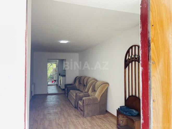 Сдаётся 3-комн. дом/дача 80 м², м. Насими, photo 22 from 24