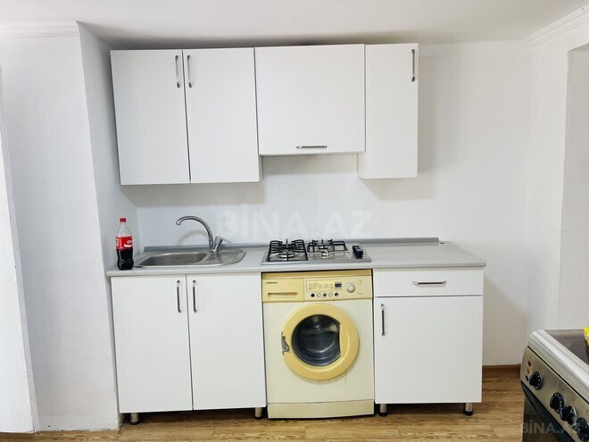 Сдаётся 3-комн. дом/дача 80 м², м. Насими, photo 12 from 24