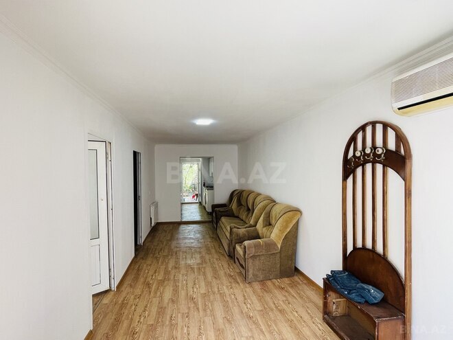 Сдаётся 3-комн. дом/дача 80 м², м. Насими, photo 23 from 24