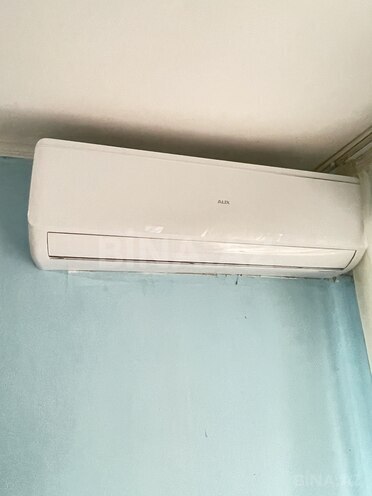 Сдаётся 3-комн. дом/дача 80 м², м. Насими, photo 4 from 24