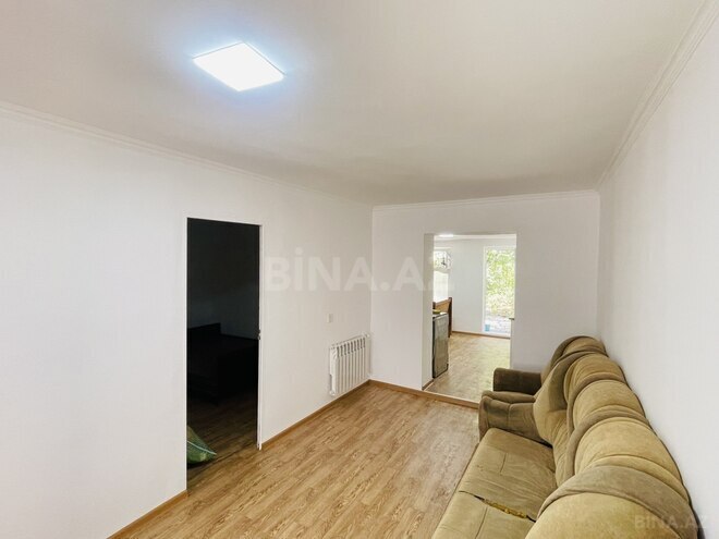 Сдаётся 3-комн. дом/дача 80 м², м. Насими, photo 20 from 24