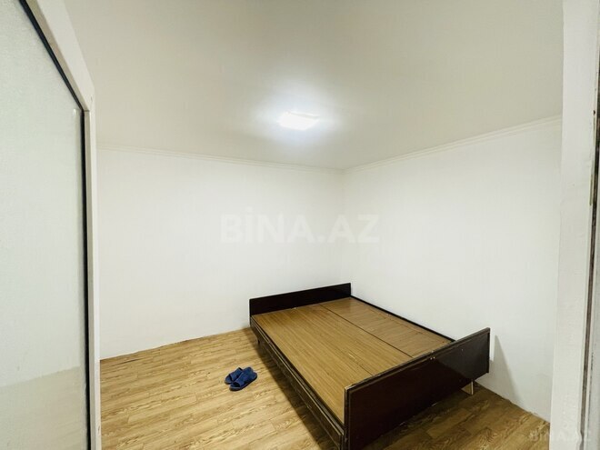 Сдаётся 3-комн. дом/дача 80 м², м. Насими, photo 18 from 24