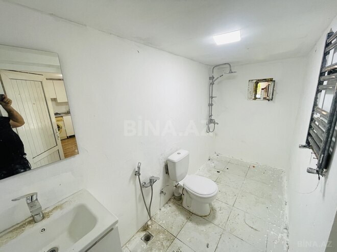 Сдаётся 3-комн. дом/дача 80 м², м. Насими, photo 10 from 24